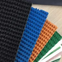 Comprar Bandas Transportadoras Elevadoras
