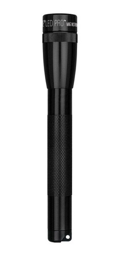 Linterna Maglite Mini Pro Led 272 Lumens Sellada Original