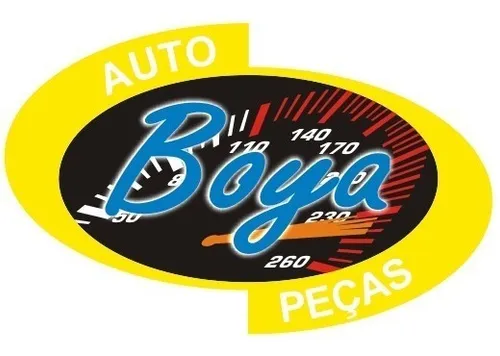 Motor Atuador Caixa Ventilacao Le New Fiesta Be8z19e616b Motor Atuador Caixa Ventilacao Le New Fiesta Be8z19e616b