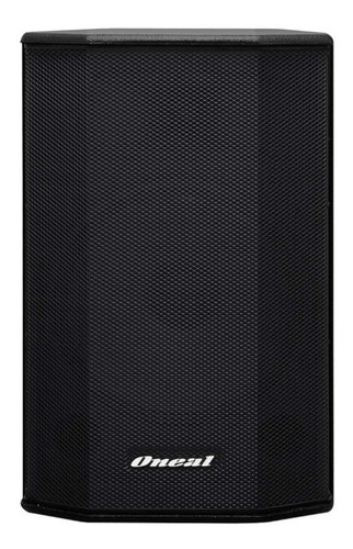 Caixa Passiva Oneal Ob 1025