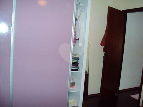 Imagem 21 de 30 de Casa Térrea Residencial Com 2 Quartos À Venda, 115 M² Por R$ 450.000 - Reo61503