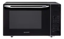 Comprar Microondas Sharp R-72e0 (s), Plateado