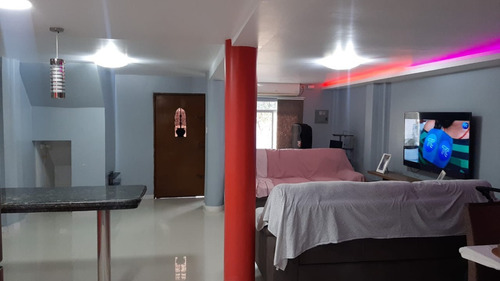 Imagen 4 de 30 de Venta Vivienda El Recreo