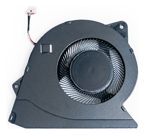 Cooler Para Notebook Dell Vostro 15 3515 4 Vias Interno