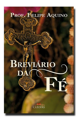 Breviário Da Fé