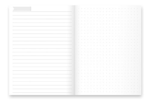 Cartoes Gigantes Happy Time Folhas Pontinhadas e Pautadas 30 folhas 1 assuntos unidade x 1 19.5cm x 14.5cm linha happy time
