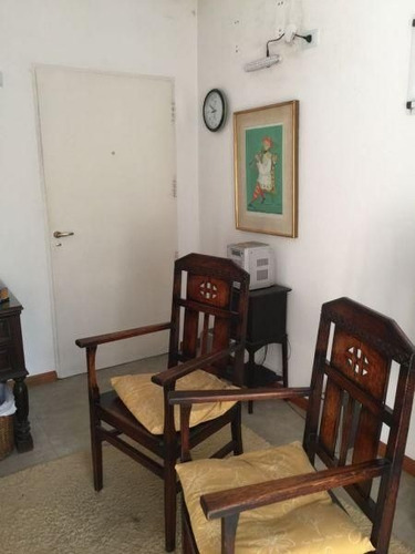 Imagen 7 de 16 de Oficina En Venta En Ranelagh