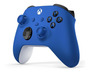 Tercera imagen para búsqueda de control xbox series s