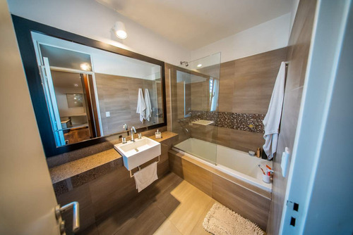 Casa En Venta Apto Credito 3 Dormitorios 3 Baños