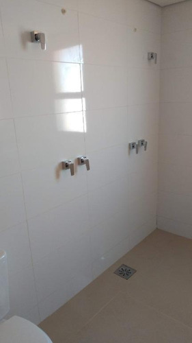 Imagem 20 de 28 de Apartamento Com 3 Dormitórios À Venda, 238 M² Por R$ 1.850.000,00 - Bom Jardim - São José Do Rio Preto/sp - Ap5261