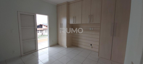Imagem 11 de 30 de Casa À Venda Em Chácara Santa Margarida - Ca009767