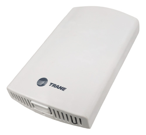 Sensor De Temperatura E Ambiente Trane - Baysens036a