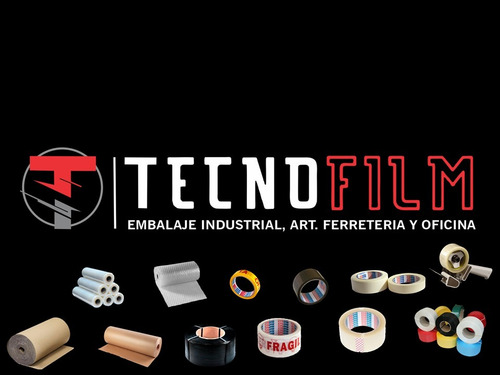 Prefiltro 3m 5n11 N95 Caja Sellada 10 Unidades (5 Pares)