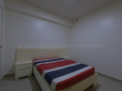 Imagen 22 de 30 de |**| Hermoso Apartamento En Venta Av. Bracamonte Triangulo Del Este, Amoblado, Cocina Moderna Cod Flex #23-14309*/ 0414-523-21-38/*