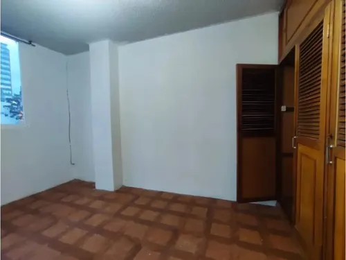 Vendo Acogedor Apartaestudio En La Macarena