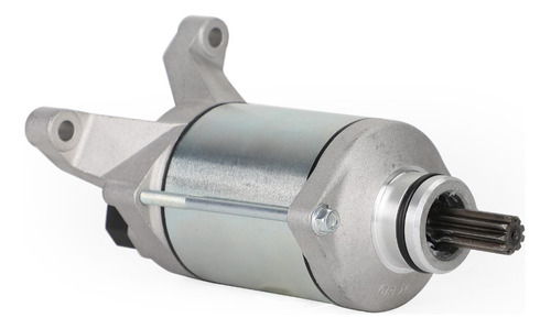 Arranque Motor Dl 650 Starter Suzuki Dl650 Sv650 Vstrom