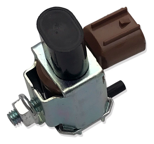 Válvula De Control Egr - Solenoide De Vacío Mr127520 Para Mi