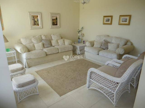 Imagem 3 de 26 de Casa Com 4 Quartos, 159 M² Por R$ 780.000 - Pendotiba - Niterói/rj - Ca12741