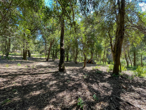 Venta Lote Villa La Angostura