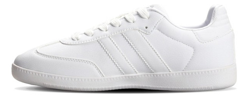 Zapatillas Jaguar Urbano 4322