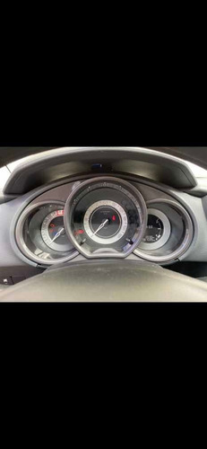Citroën C3 2013 1.5 Tendance Flex 5p