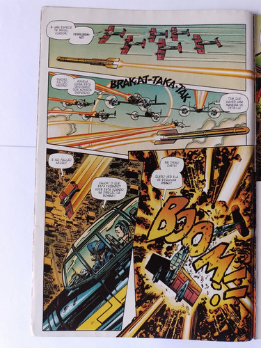Hqs Superman & Batman Gerações 2 Uma Saga Imaginaria Complet (Usado)