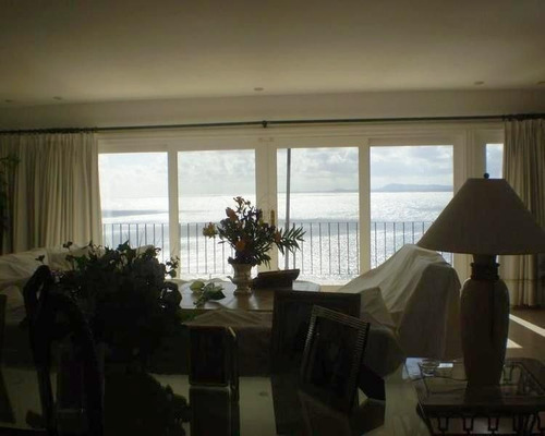 Imagen 11 de 17 de Casa En Venta De 5 Dormitorios En Punta Ballena