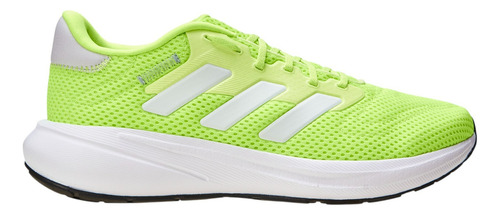 Tênis De Corrida Masc/femi Response Runner Cano Baixo adidas