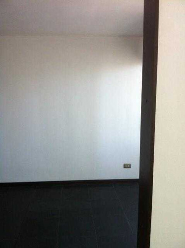 Imagen 5 de 9 de Teatinos - Rosas - Excelente Departamento