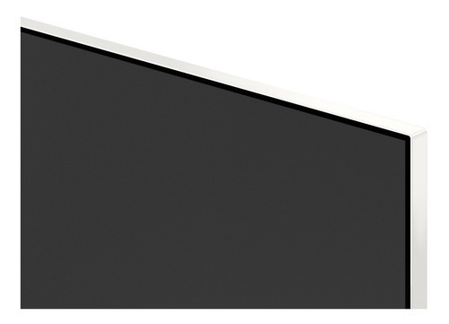 Monitor Smart Samsung M8 32' 4k Wifi Bluetooth Webcam Usb C