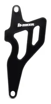 Comprar Cubre Piñon Cobertor Plastico Protector Yamaha Ttr230 