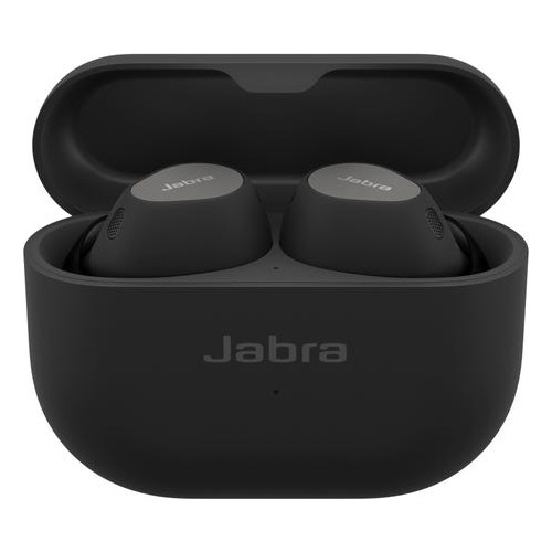 Jabra Elite 10 Auricular Inalambrico Anc Avanzado Dolby 