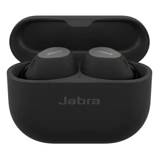 Jabra Elite 10 Auricular Inalambrico Anc Avanzado Dolby