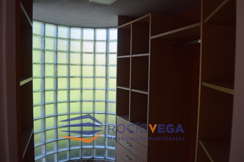 Casa En Venta Y Alquiler En Martindale, Pilar