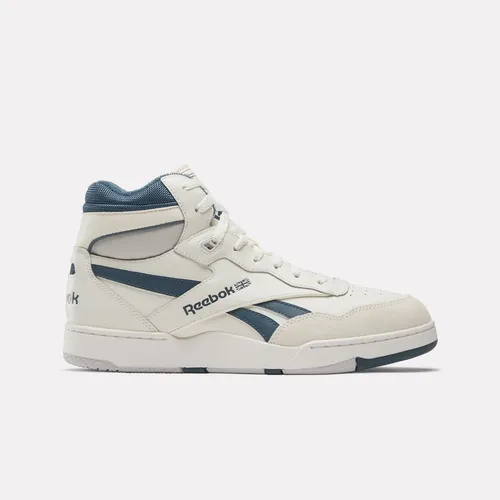 Reebok Bb MercadoLivre