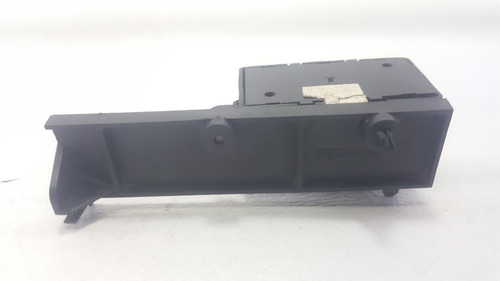 Modulo 16173945 Indicador Intermitentes Firebird 93-02. (Usado)