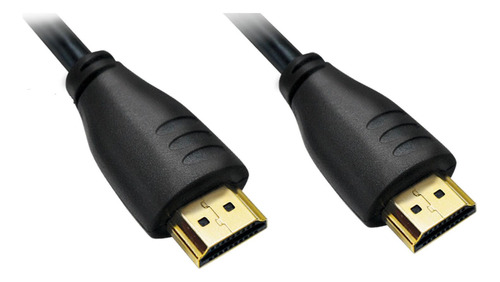 Cable Hdmi Macho-macho 7m Taika Tkhdc700