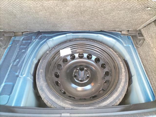 Seat Arona 1.6 Xperience At