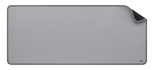 Alfombrilla Mousepad Logitech Desk Mat Studio 70cm X 30cm