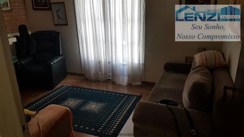 Imagem 15 de 29 de Casas À Venda Em Bragança Paulista/sp - Compre A Sua Casa Aqui! - 1343372