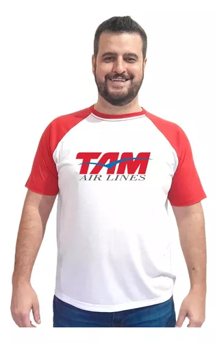 RADIAL AERO Camisetas