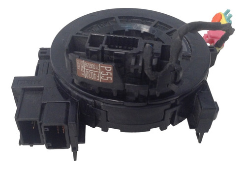 Reloj Clock Spring Toyota Chr 2.0 Aut Mod 18-20 (Usado)