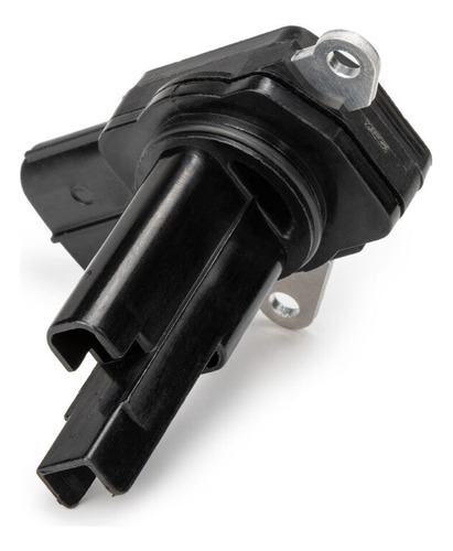 Sensor Mac Toyota Corolla 2010 2011 2012 2013 2014 2015