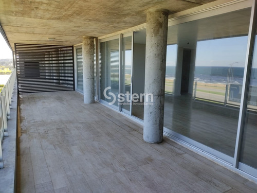Imagen 4 de 30 de Venta Apartamento Penthouse, 2 Dormitorios, Pinares, Punta Del Este