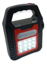 Comprar Luz Led Farol Linterna Viaje Camping Pesca Emergencia Viajes varios colores
