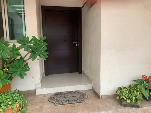 Imagen 3 de 30 de Casa En Venta Santa Rosa De Lima