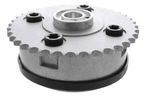 Engrane Árbol Levas Variable Bmw Serie 3 5 7 328i 535i 740i
