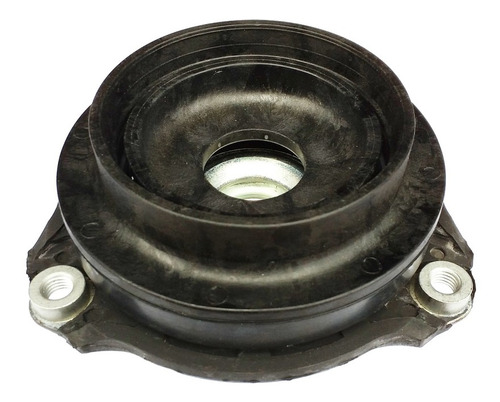 Soporte Amortiguador Fiat Toro C/ruleman Delantero.