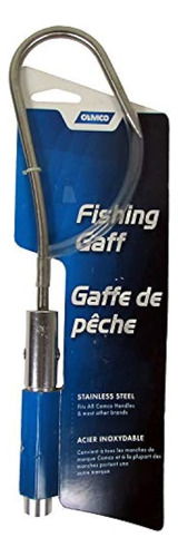 Accesorio Camco 41942 Pesca Gaff