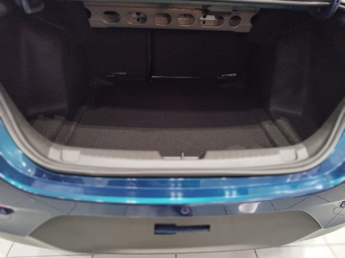 Imagen 10 de 25 de Chevrolet Onix Plus Ltz At Stock Leer Descripcion Abajo As